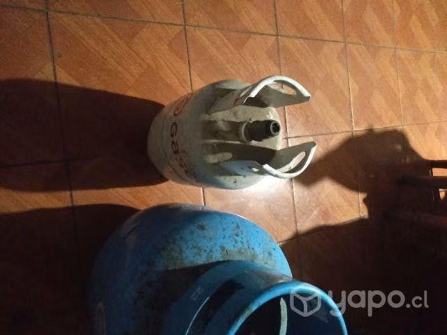 Zapatos