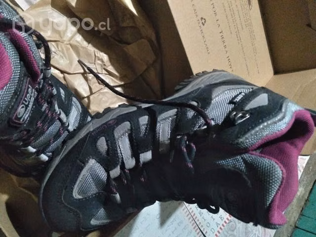 Zapatos