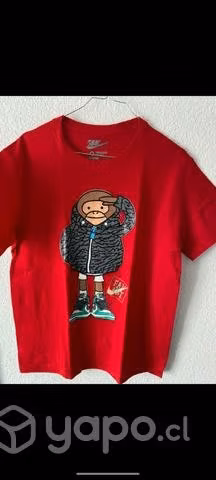 Poleras personalizadas - Imagen 4