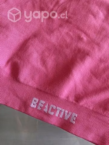 Petos deportivos - Imagen 3