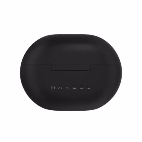 Audífonos Negro GT1 2022 Bluetooth 5.2