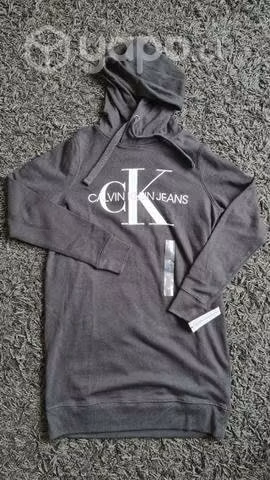 Poloren Largo Calvin Klein