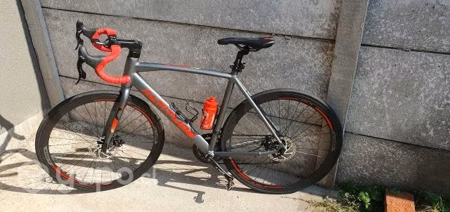 Rutera altitud 2023 - Imagen 5