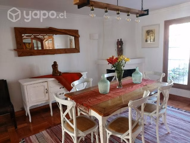 Buffet normando - Imagen 2