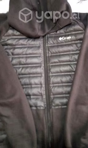 Chaqueta Nike M y otras - Imagen 6