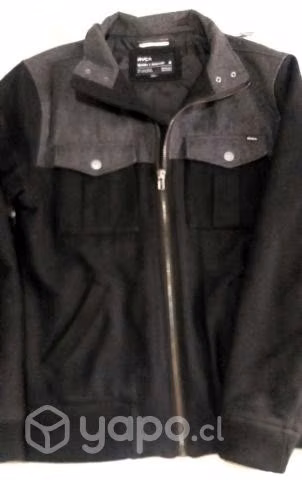 Chaqueta Nike M y otras - Imagen 4