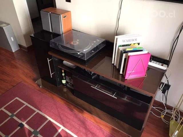 Rack de TV - Imagen 2