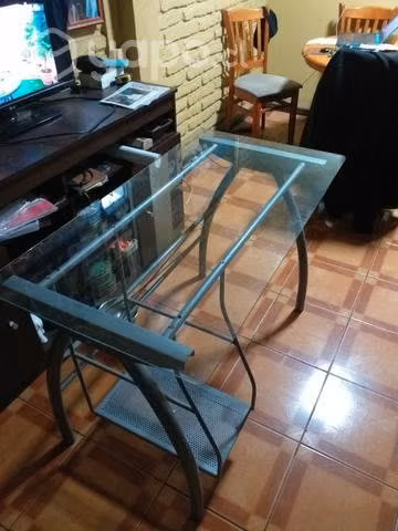 Escritorio multiuso - Imagen 6
