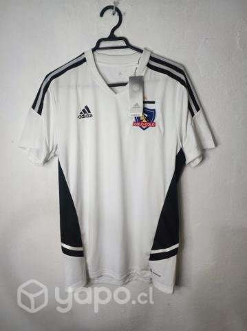 Ind de coli colo - Imagen 2