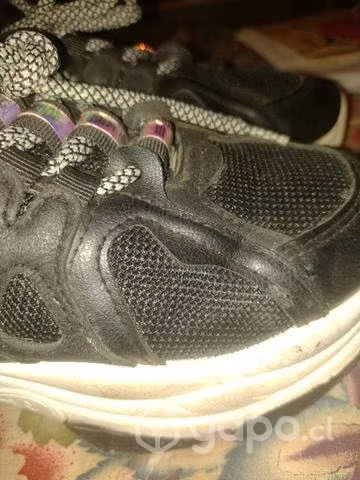 Zapatillas perfectas condiciones - Imagen 3