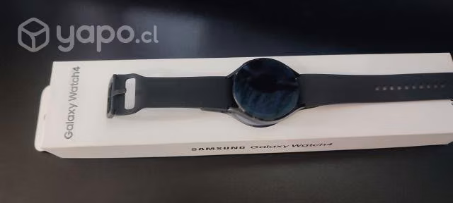 Galaxy watch 4 44mm