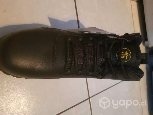 Botines talla 41 - Imagen 2