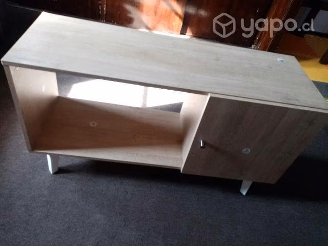 Mesa para tv - Imagen 2