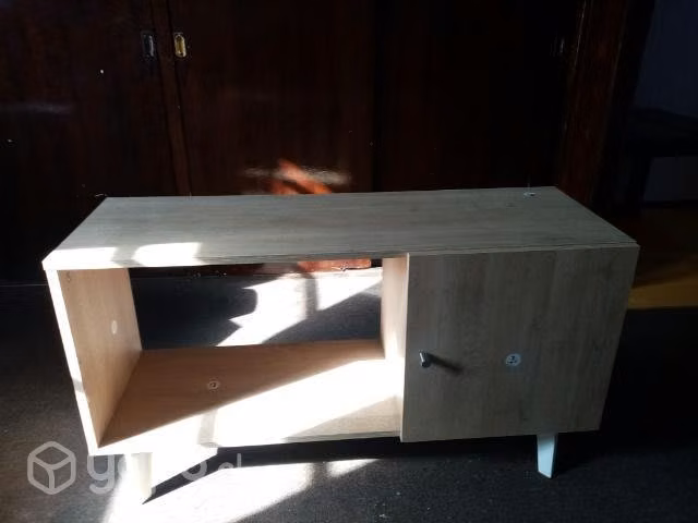 Mesa para tv - Imagen 3
