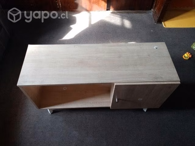 Mesa para tv - Imagen 4