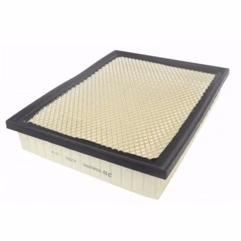 Filtro aire hk