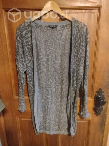 Poleras Damas