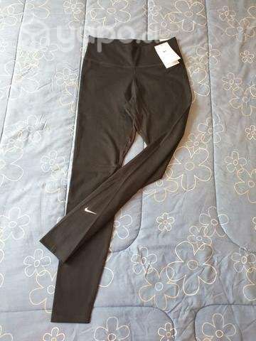 Bellas calzas marca Nike 100 % originales - Imagen 2