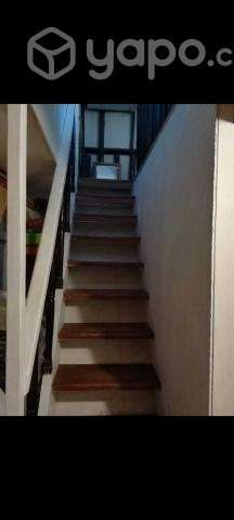 Casa - Imagen 9