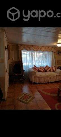Casa - Imagen 3