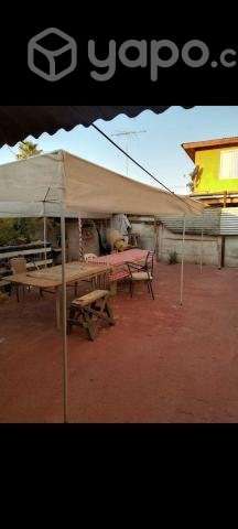 Casa - Imagen 11