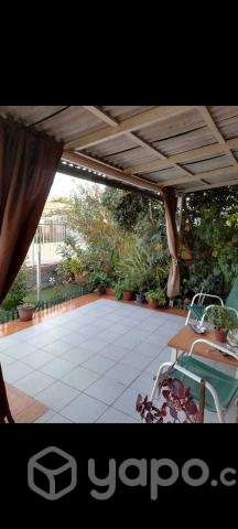 Casa - Imagen 5
