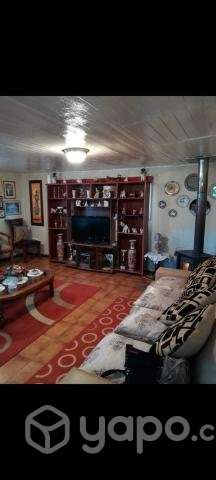 Casa - Imagen 2