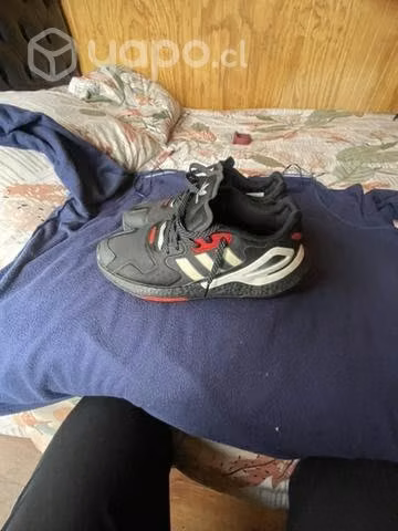 Zapatillas Adidas - Imagen 2