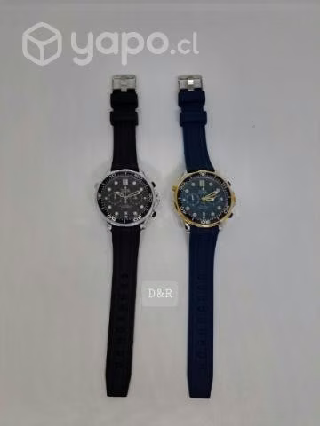 Relojes omega - Imagen 3