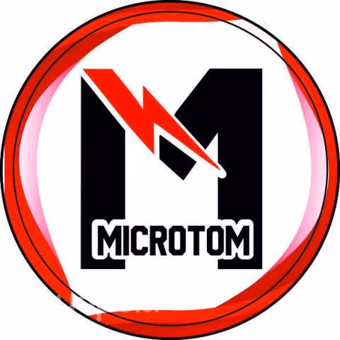 MSM Microtom