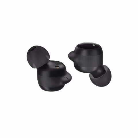 Audífonos Negro Redmi Buds 3 Lite In Ear Bluetooth