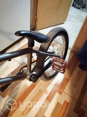 Bmx - Imagen 3