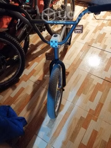 Bmx - Imagen 6
