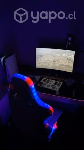 Ps5 version disco perfecto estado