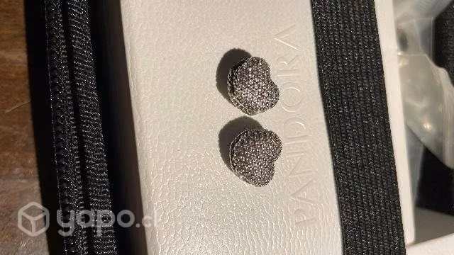 Pandora