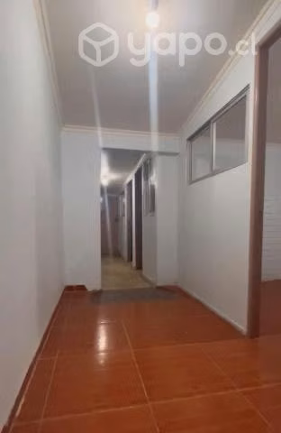 Inmobiliaria mateymate ltda - Imagen 15