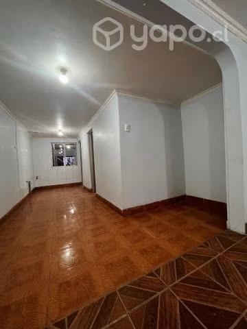 Inmobiliaria mateymate ltda - Imagen 6