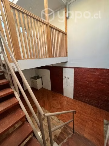 Inmobiliaria mateymate ltda - Imagen 11