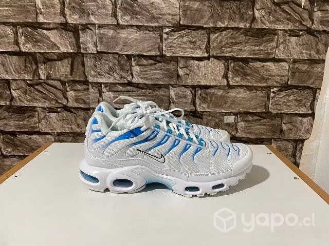 Nike Air Max Plus TN