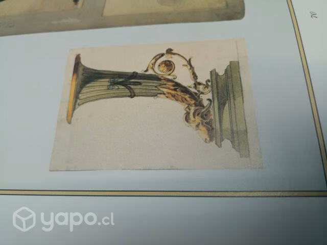 Jarro Faberge - Imagen 6