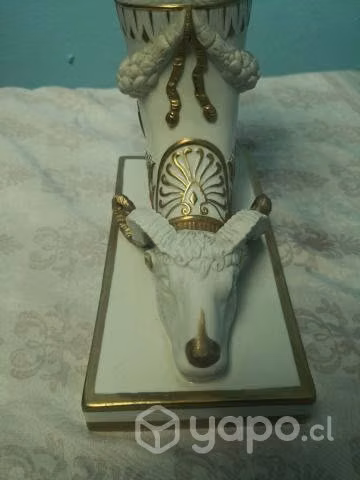 Jarro Faberge
