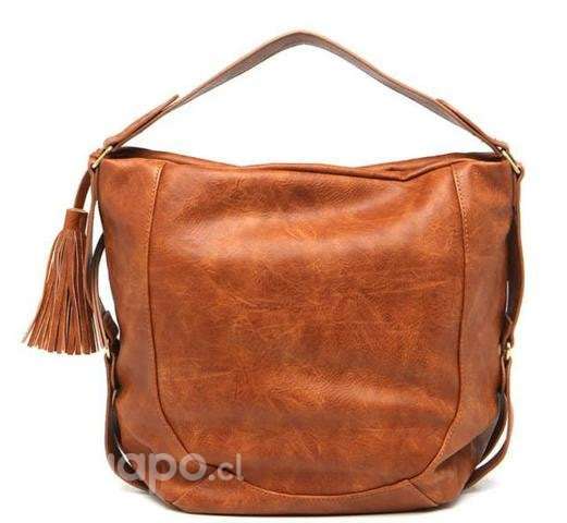 Cartera Desigual. Nueva - Imagen 2