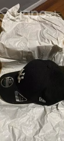 Gorro new era original - Imagen 2