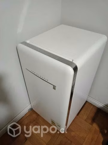 Frigobar Daewoo Clasics