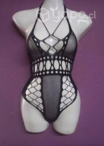 Lencería mujer - Imagen 3