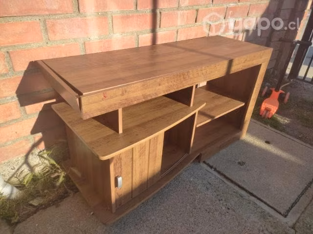 Mueble en muy buen estado