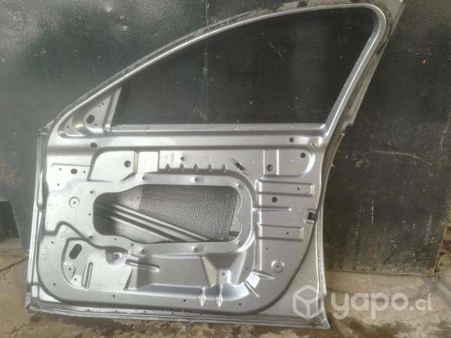 5. puerta jaguar 8x23f2022 ag - Imagen 2