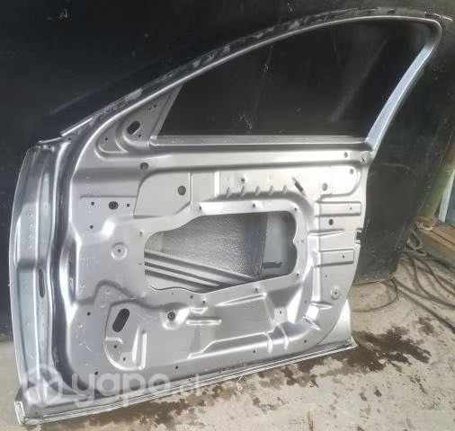 5. puerta jaguar 8x23f2022 ag