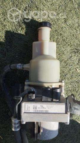 Peugeot traveller / expert servo de dirección - Imagen 2