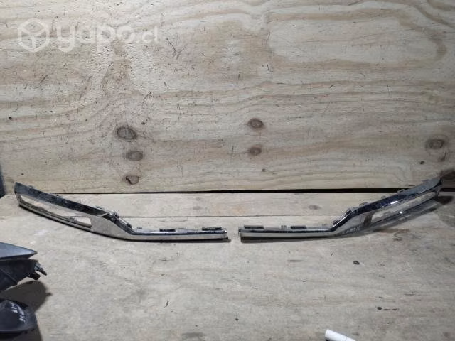 Cromado Chery Tiggo 8 /m01nj2